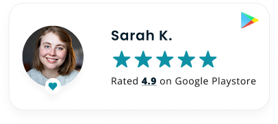 Google review profile